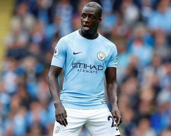 利物浦7500万磅豪购后卫破纪录，穆里尼奥说的一点不夸张