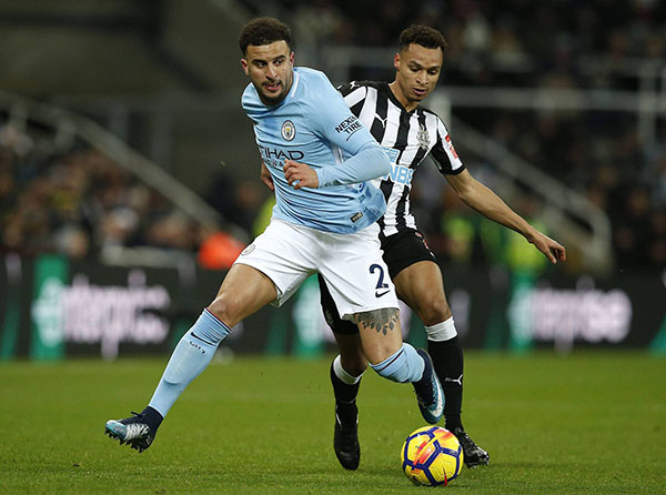 利物浦7500万磅豪购后卫破纪录，穆里尼奥说的一点不夸张