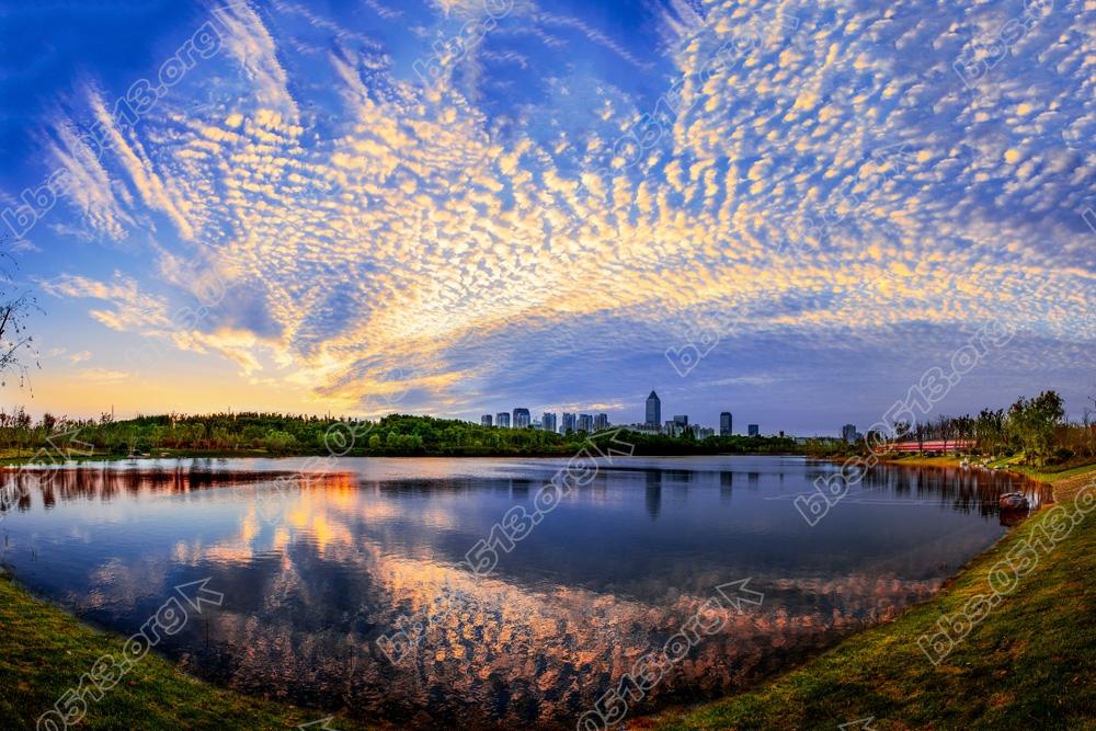 霞飞玉兰谷 啬园.jpg