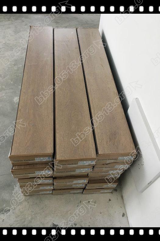 圣象地板 (2).jpg