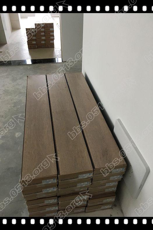 圣象地板 (3).jpg