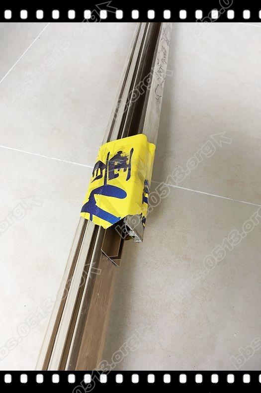 圣象地板 (7).jpg