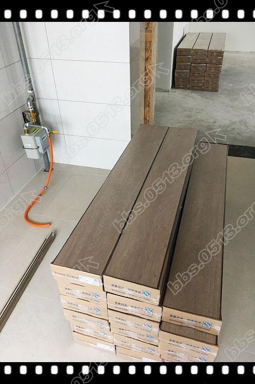 圣象地板 (6).jpg