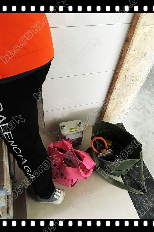 燃气表安装 (1).jpg