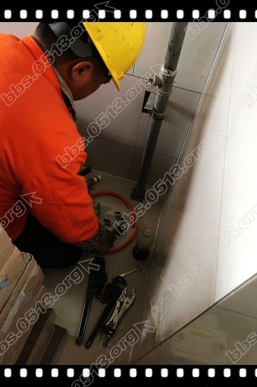 燃气表安装 (3).jpg