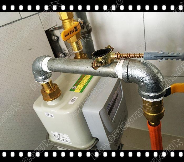 燃气表安装 (8).jpg