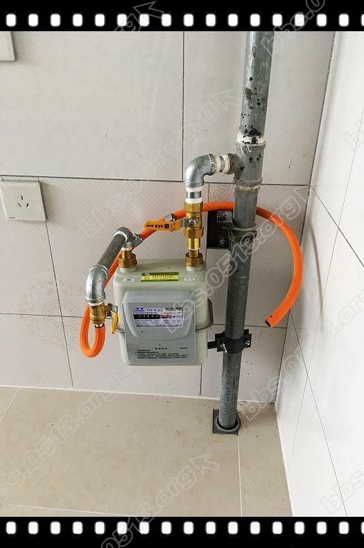 燃气表安装 (9).jpg