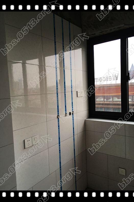 厨房点水管标记 (1).jpg