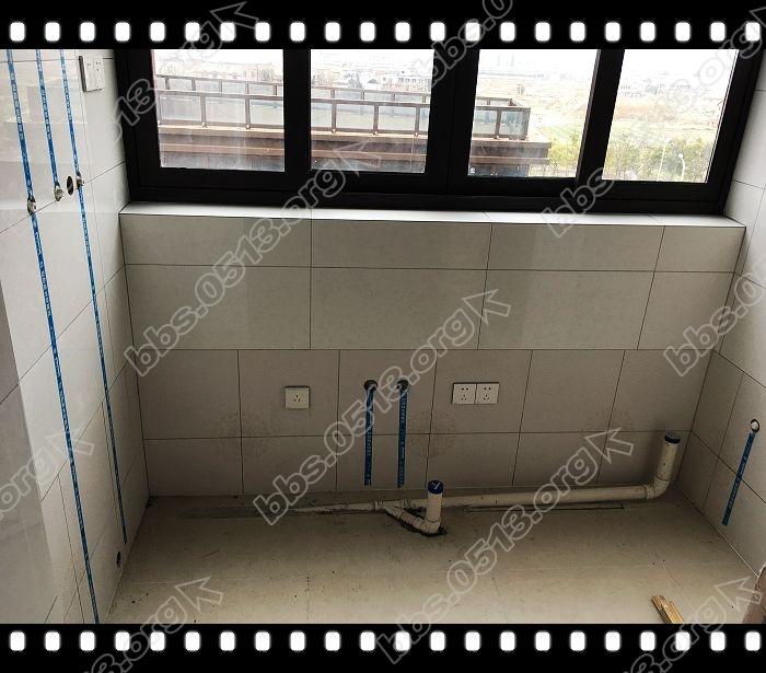 厨房点水管标记 (2).jpg