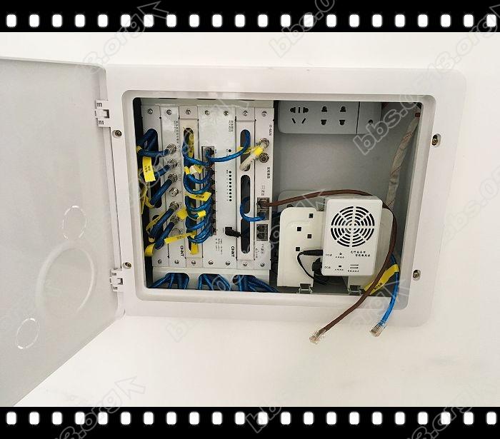 弱电箱主、跳线.jpg