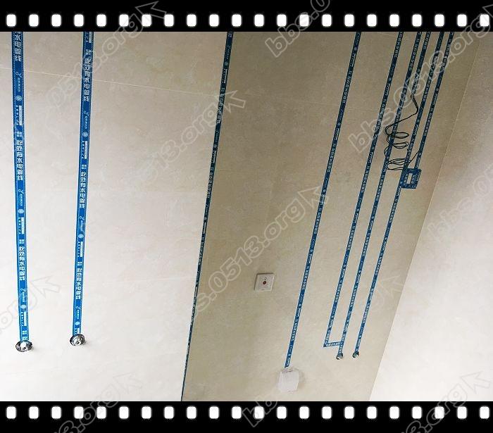 主卫点水管标记 (2).jpg