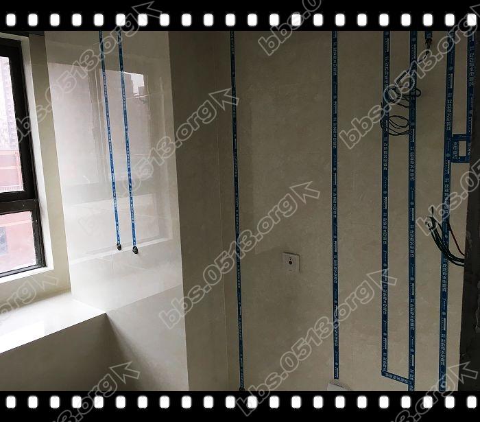 主卫点水管标记 (1).jpg