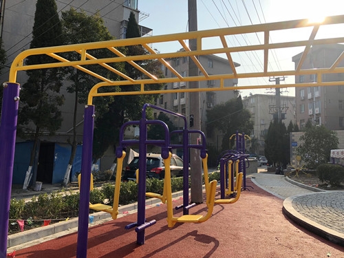 虹桥南村小游园1_副本.jpg