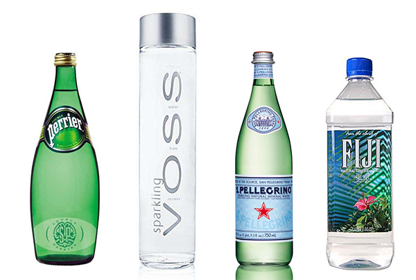 盘点| 品类繁多而精细划分，你的2017酒饮清单变化