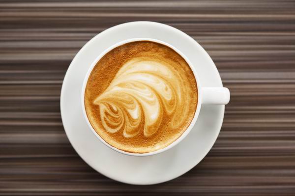 盘点| 品类繁多而精细划分，你的2017酒饮清单变化