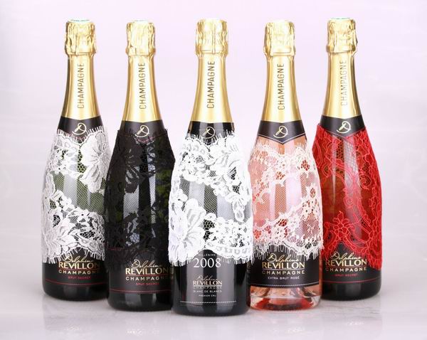 盘点| 品类繁多而精细划分，你的2017酒饮清单变化