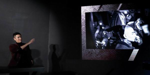 盘点| 品类繁多而精细划分，你的2017酒饮清单变化