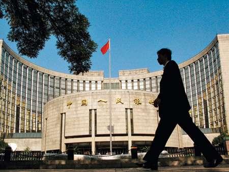 打击收单乱象，央行划定条码支付安全框架