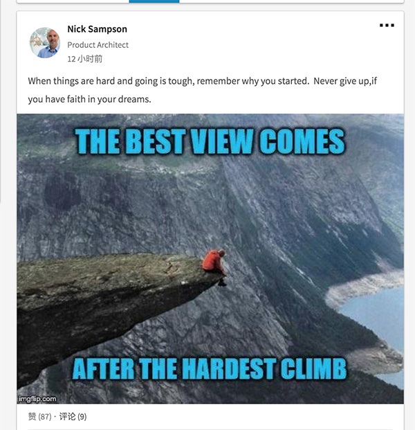 贾跃亭美国印记：5套洛杉矶豪宅在升值，有FF员工说他伟大