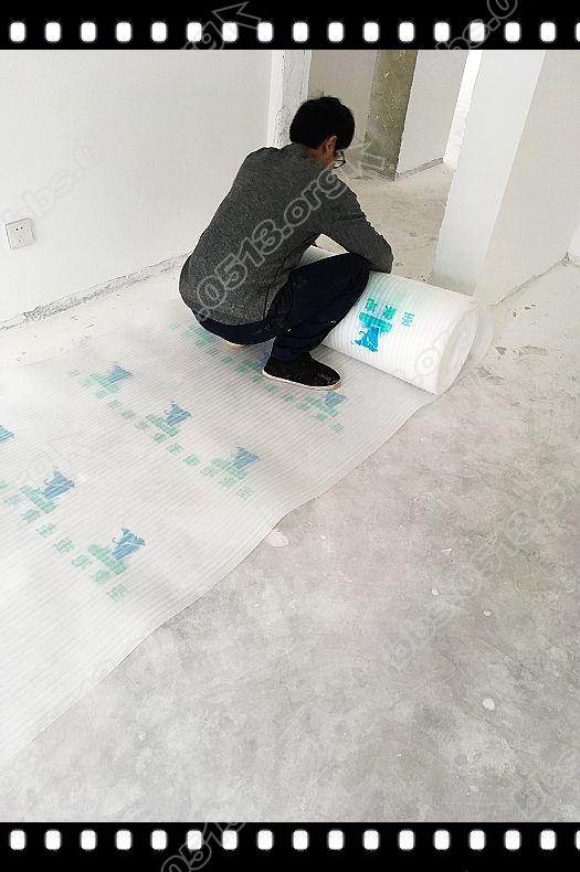 圣像地板 (1).jpg