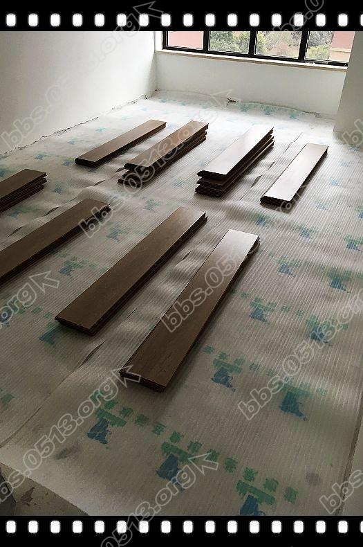 圣像地板 (2).jpg