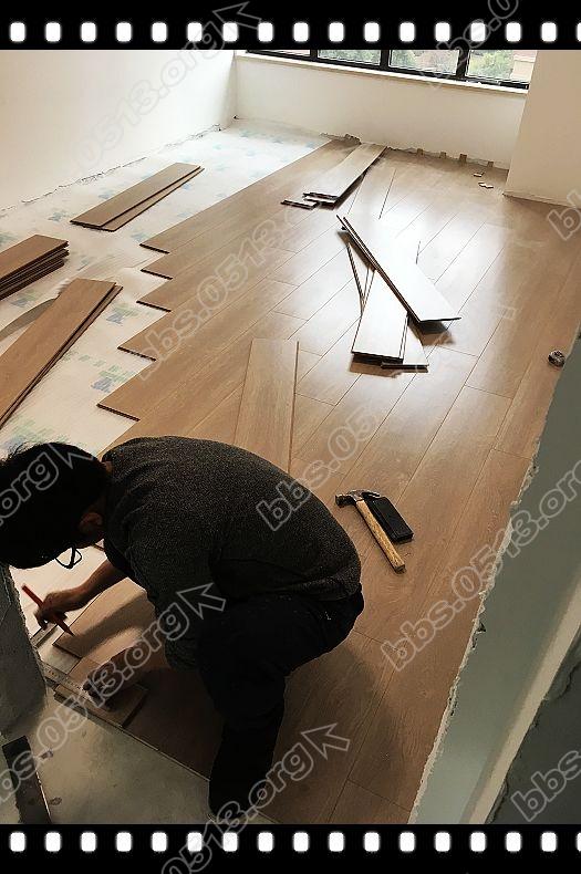 圣像地板 (3).jpg