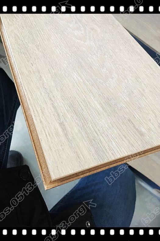 圣像地板 (6).jpg