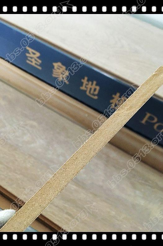 圣像地板 (7).jpg