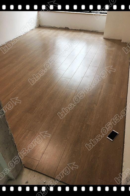 圣像地板 (10).jpg