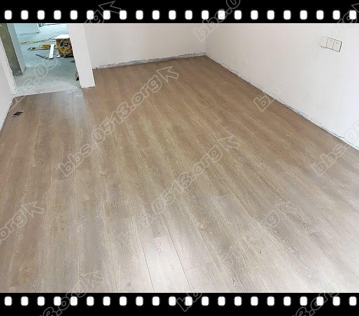 圣像地板 (11).jpg