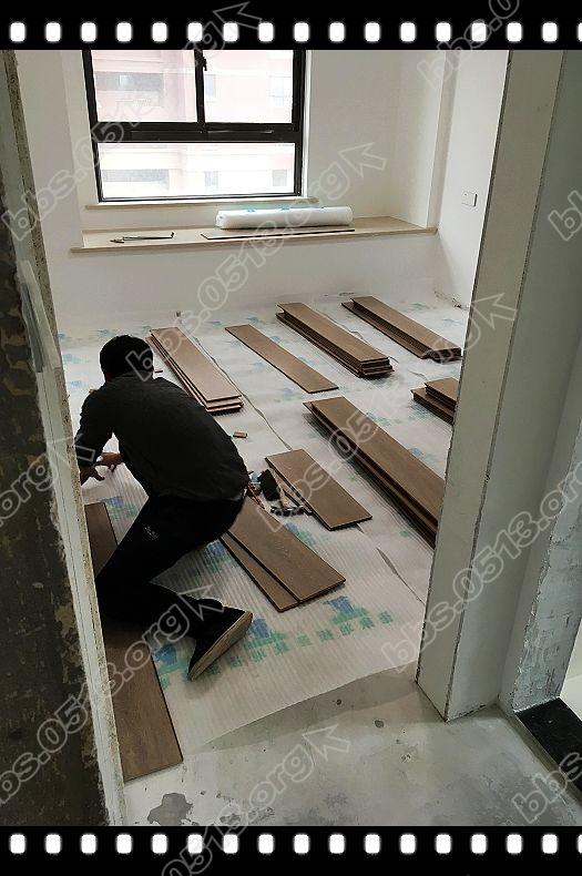 圣像地板 (12).jpg