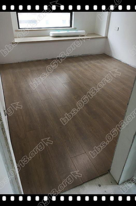 圣像地板 (14).jpg