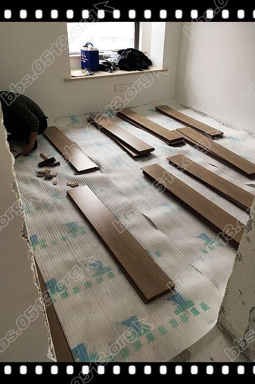 圣像地板 (16).jpg