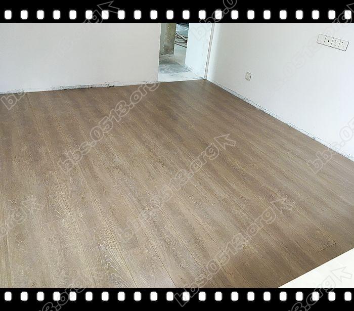 圣像地板 (15).jpg