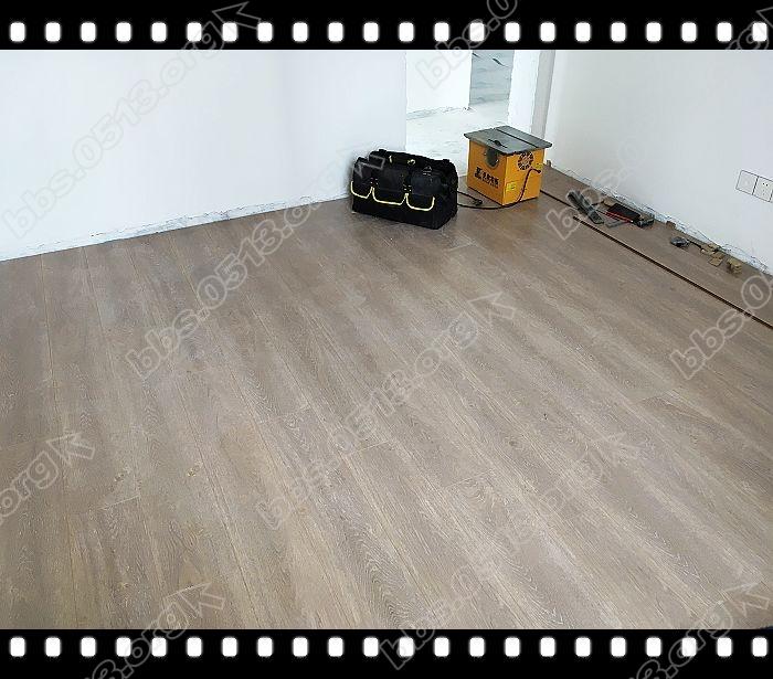 圣像地板 (20).jpg