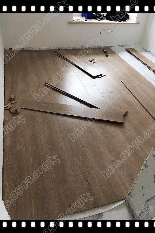 圣像地板 (18).jpg