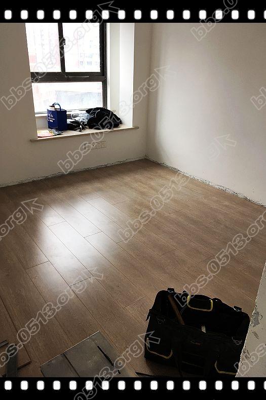 圣像地板 (19).jpg