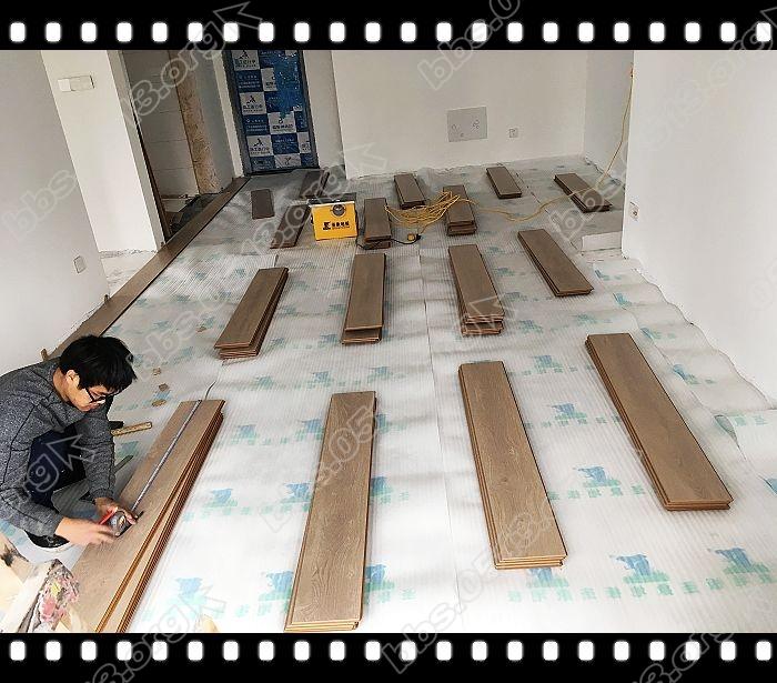 圣像地板 (23).jpg