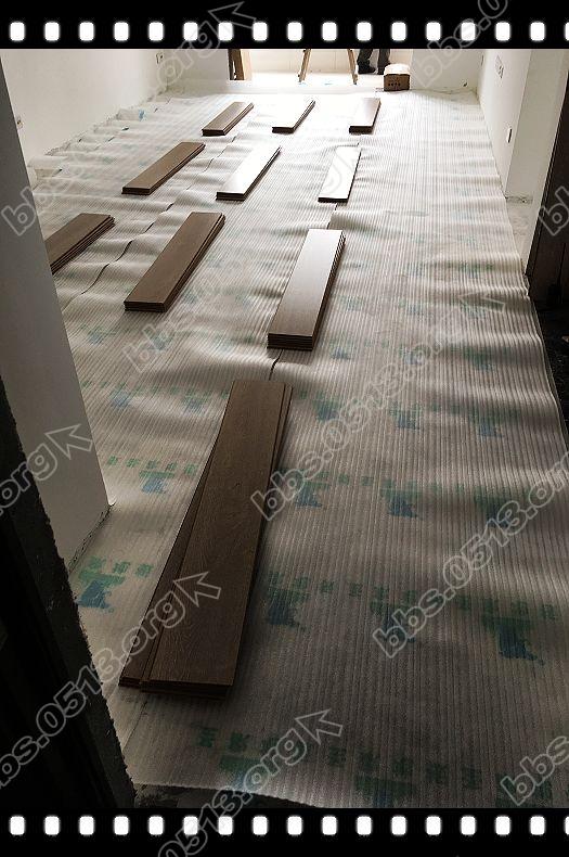 圣像地板 (22).jpg