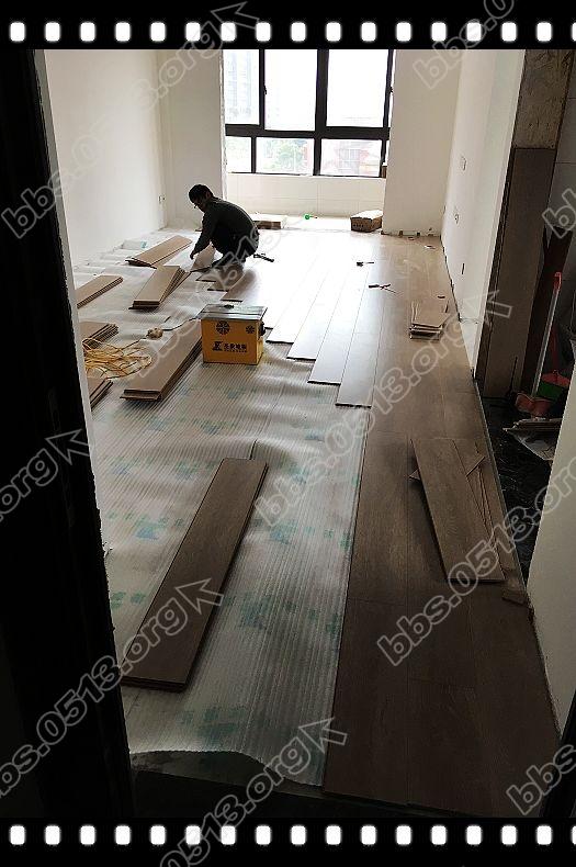 圣像地板 (24).jpg