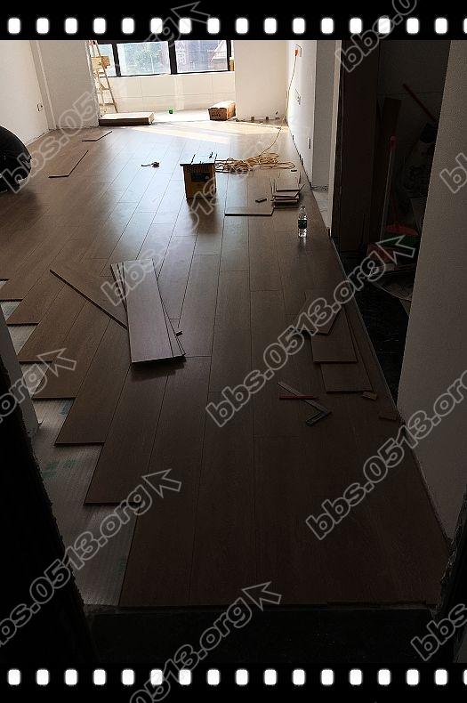 圣像地板 (25).jpg