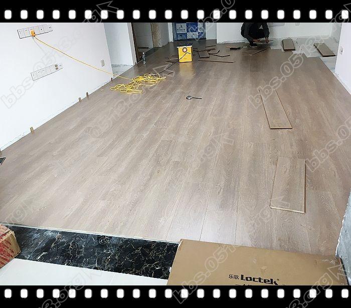 圣像地板 (26).jpg