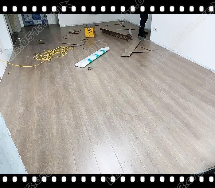 圣像地板 (28).jpg