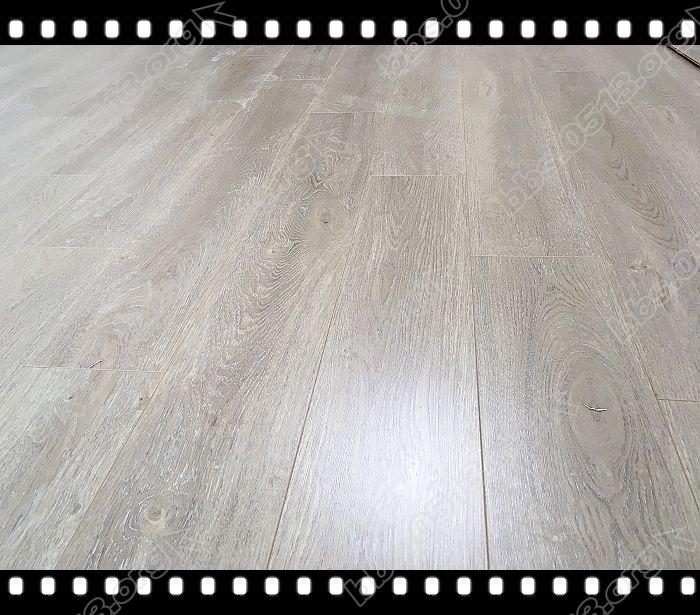 圣像地板 (27).jpg