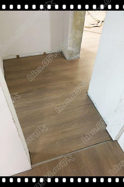 圣像地板 (32).jpg