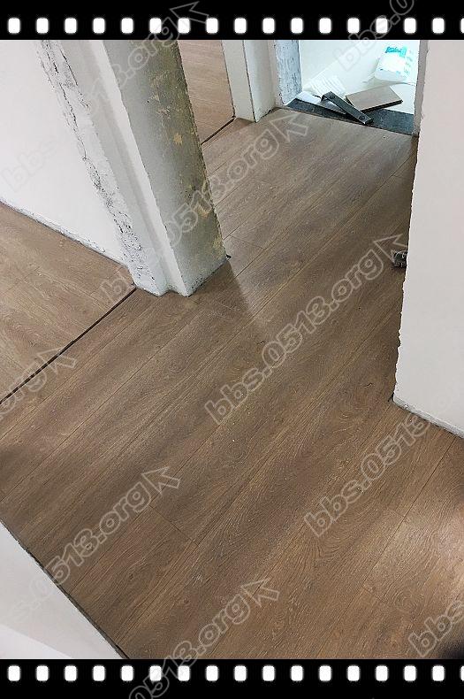 圣像地板 (30).jpg