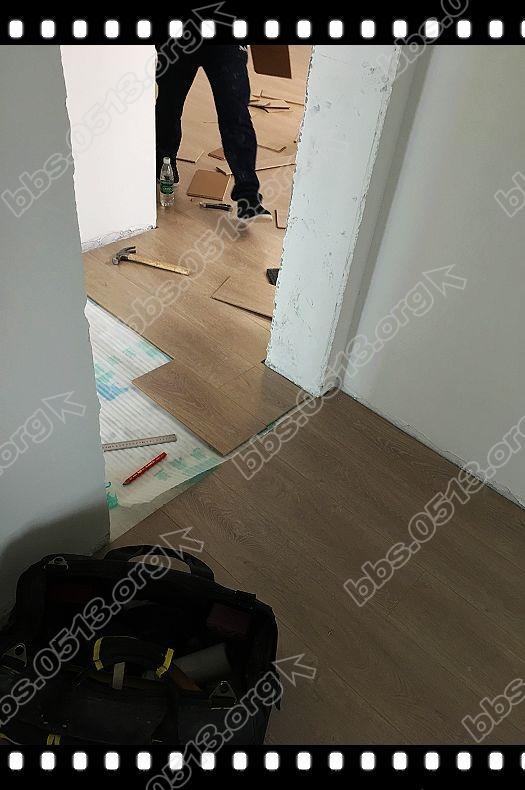 圣像地板 (33).jpg