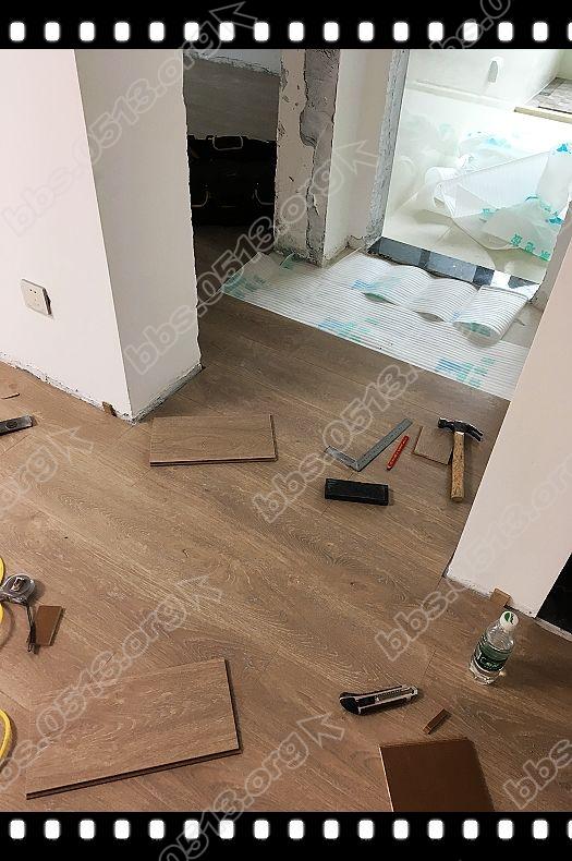 圣像地板 (34).jpg