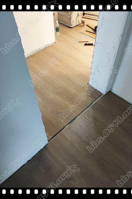 圣像地板 (36).jpg