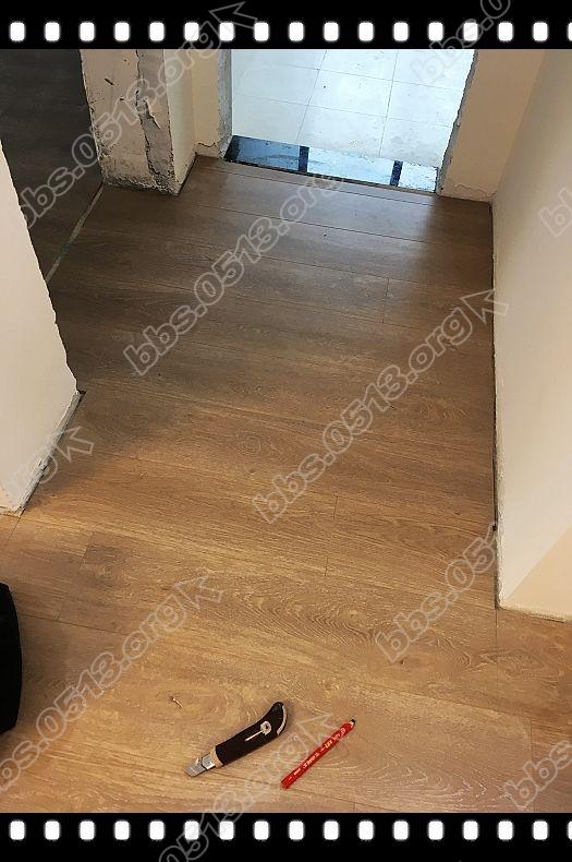 圣像地板 (35).jpg